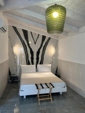 San Pietro Home San Pietro In Bevagna